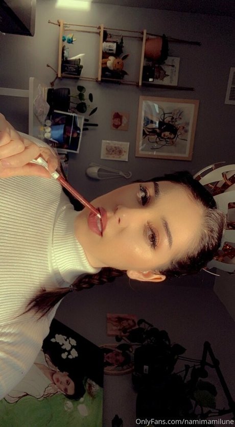 ebony joi onlyfans free sex pictures