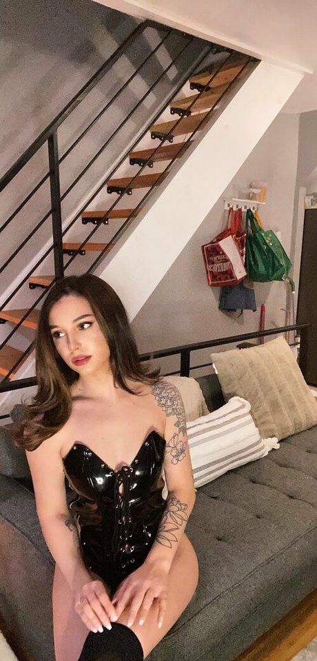 Mamiii111 perfect actress images