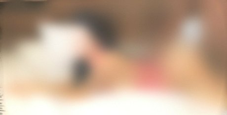 anal orgasm onlyfans free xxx picture