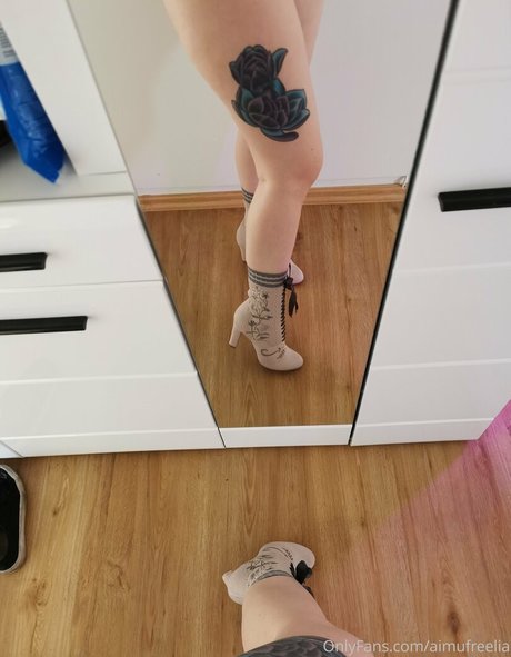 aimufreelia pornstar best photo