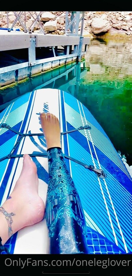 oneleglover star art pictures