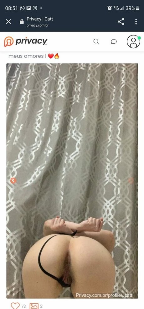 jessy__catt model top gallery