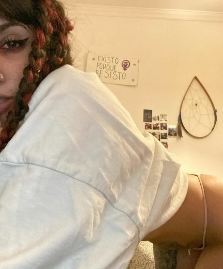 midget nude onlyfans porn picture