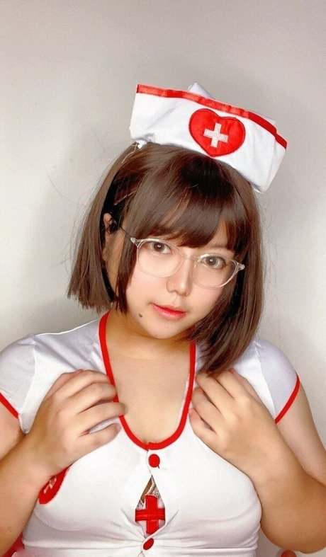 CrispyPork star hot image
