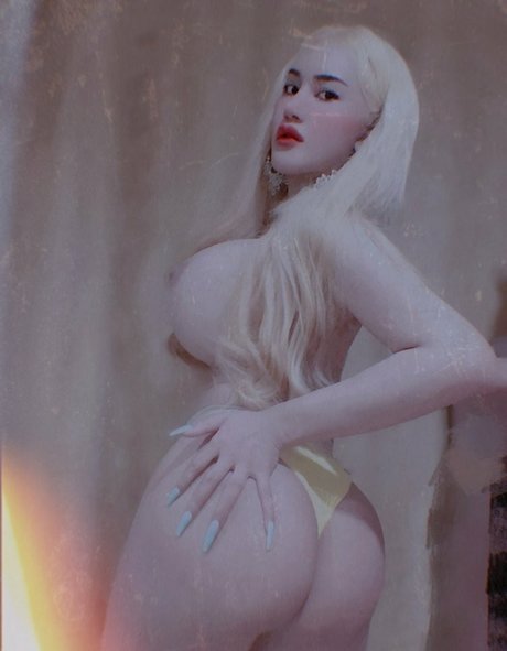 valentinats4m xxx pornstar img