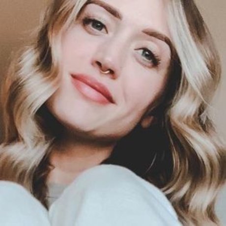 Olivia Jo star beautiful galleries