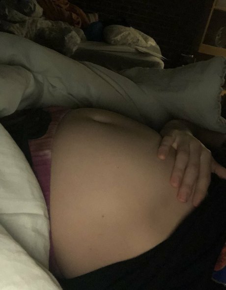 Lilly Brown model porn photos