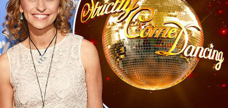 Michaela Strachan xxx pornstar img