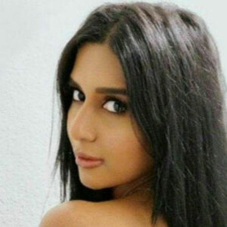 Ramya Inti pornstar perfect photos