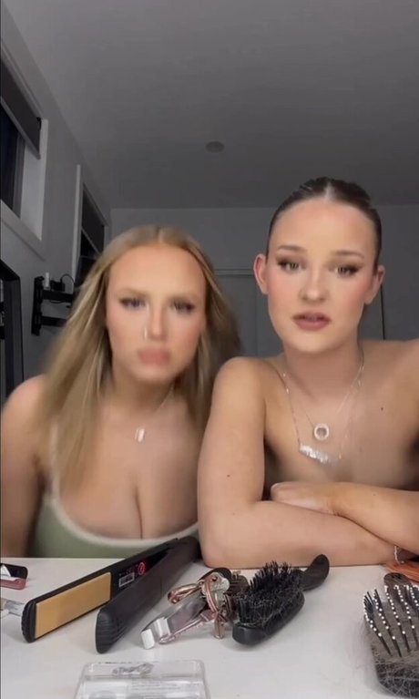 Charlotte Page star image