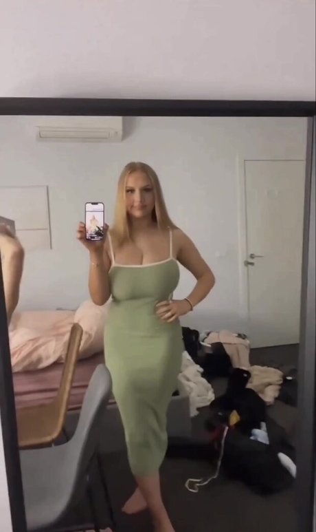 fitness milf onlyfans sex images