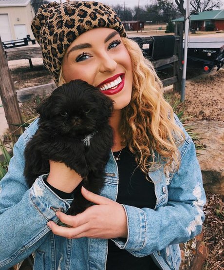 nerdygirl onlyfans sexy xxx galleries