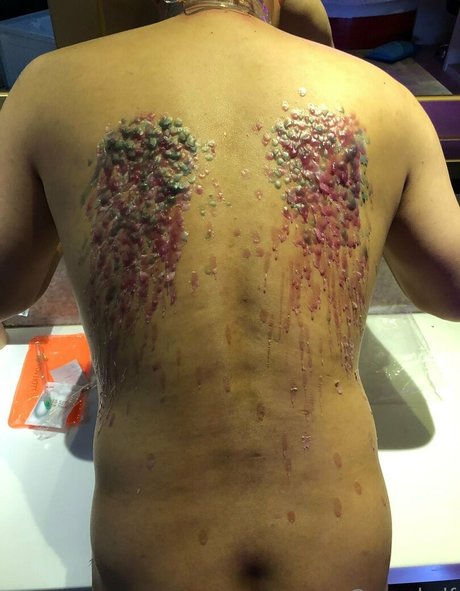 anad df xxx star galleries