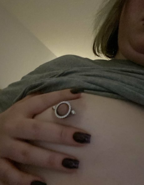 pearbabexx nice actress pictures