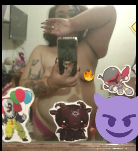 lasanders nude actress archive