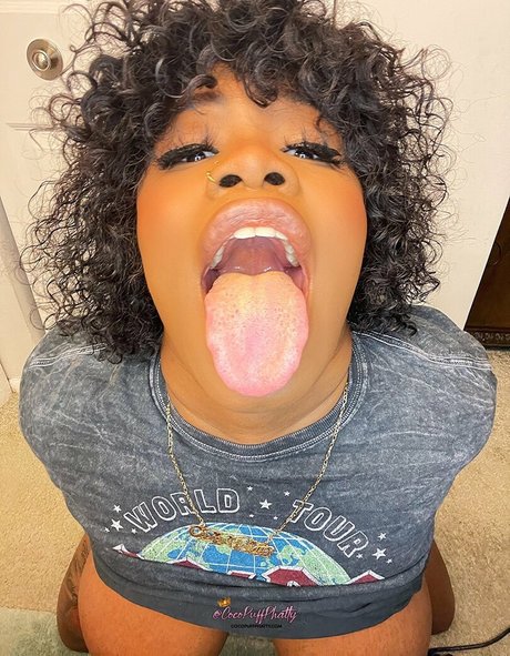 kookooforcocopuffs porn actress images