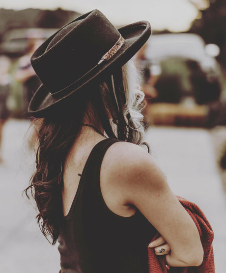 persephone27x hd model galleries