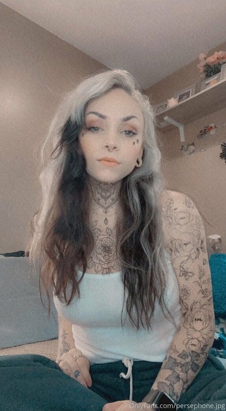 persephone27x sexy actress photo