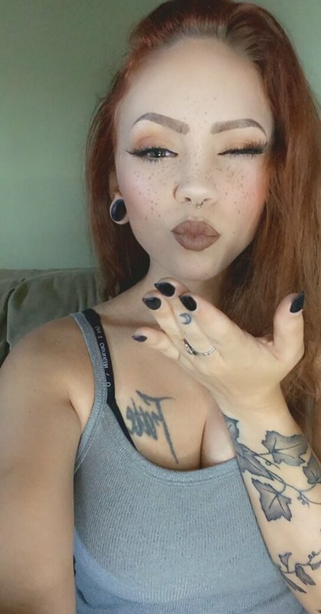 videocall onlyfans hot xxx image