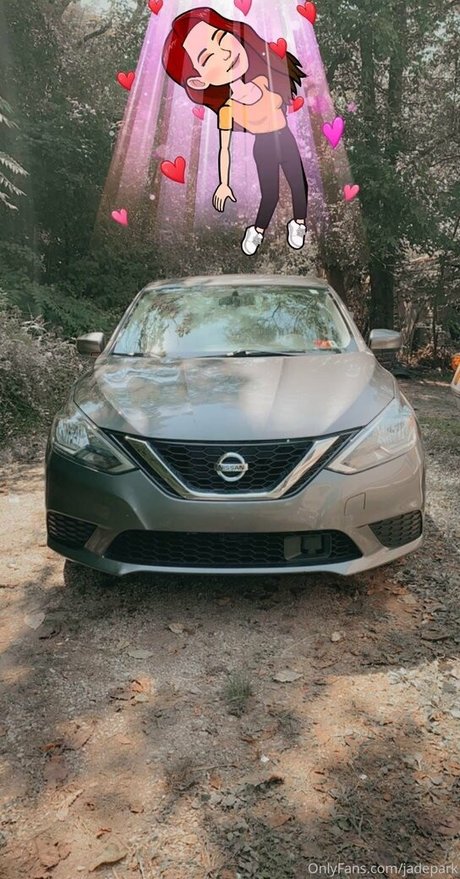 persephone27x nude model pic