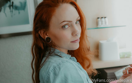 persephone27x free model galleries