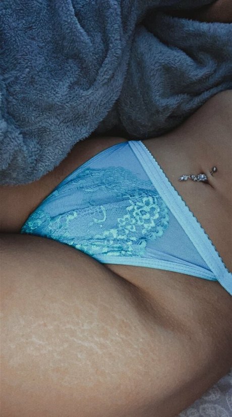 chlomarie 1 pornstar top galleries