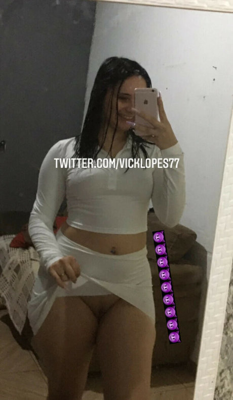 Vitoria Lopes pornstar adult images