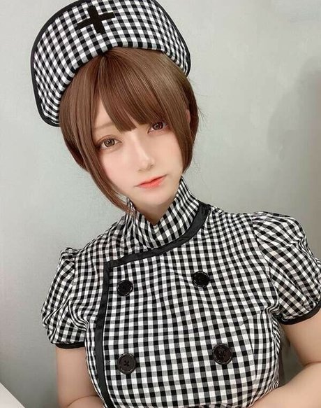 kasagi cos sex star archive