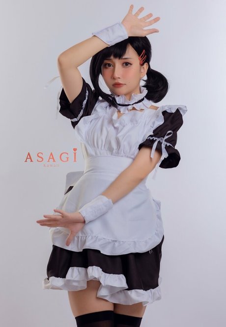 Ayaka pornstar photos