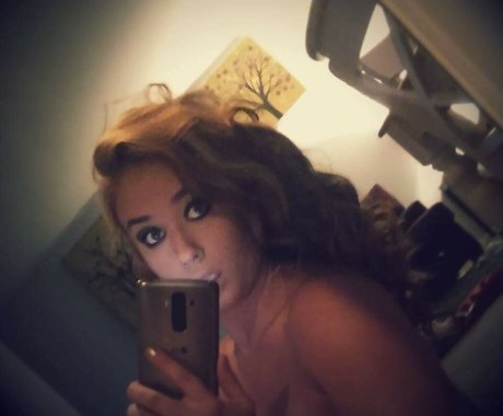 Daria Thibault top pornstar galleries