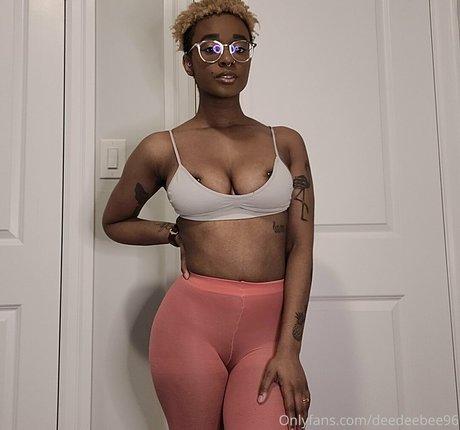 journalist onlyfans porn pic