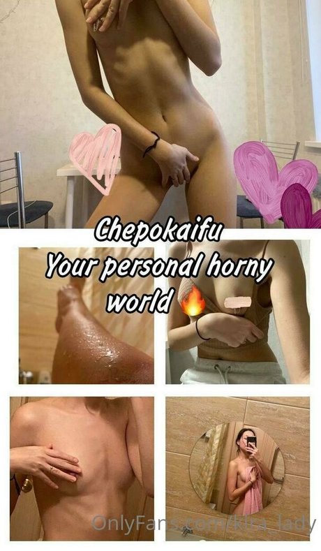 kira lady pretty pornstar image