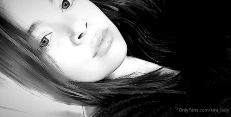 kira lady nude actress photo