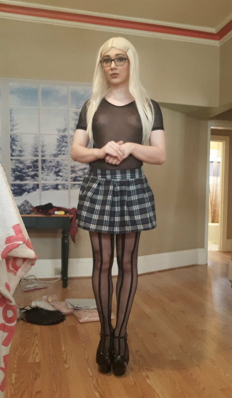 rileycross pornstar erotic pic