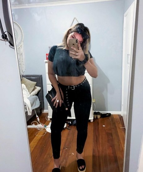 bbc sextape onlyfans pretty photo