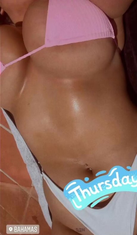 mature interracial onlyfans hot naked pictures