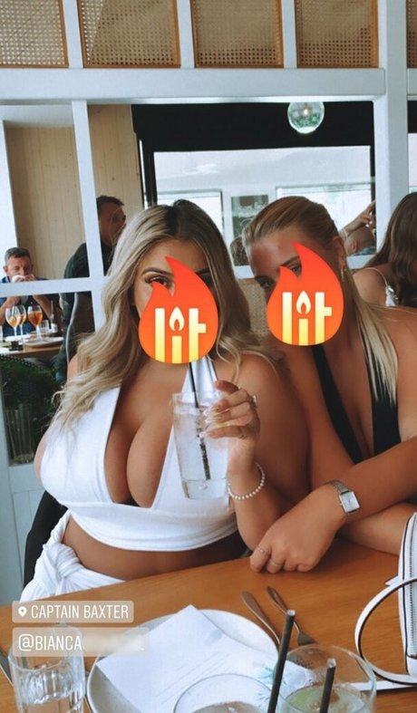 Chloe C adult star pic