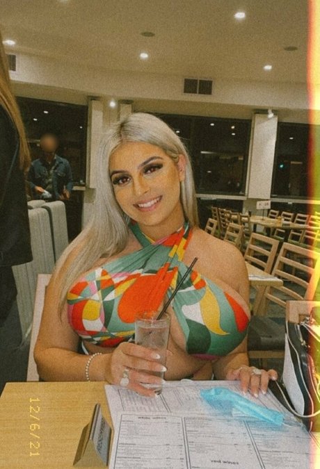 op onlyfans hot porn galleries