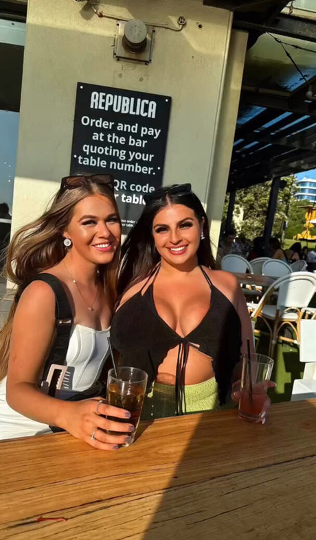 Chloe C pornstar beautiful picture