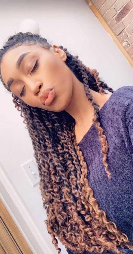 Nia Simone star erotic pics