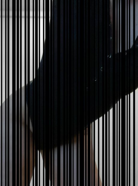 Nightmarekittykat star hot pics