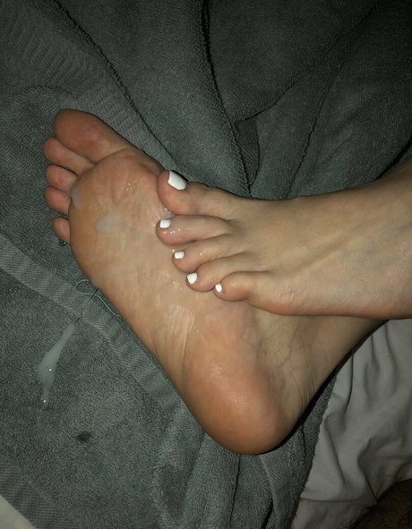 fullofjas star pornographic gallery