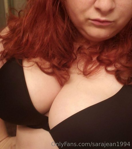 sarajean1994 naked model photos