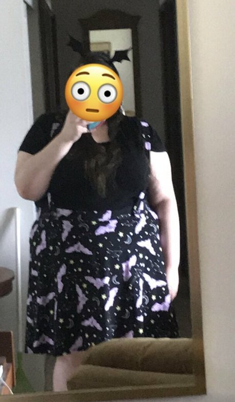 loplainloxo pornstar naked pictures