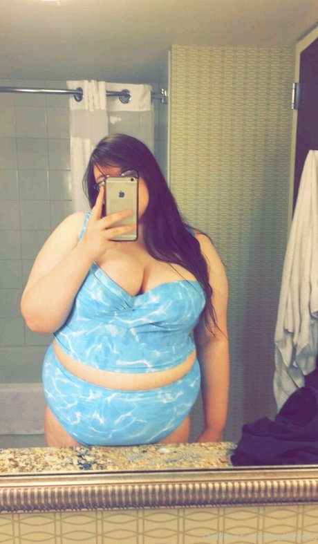 loplainloxo pornstar nudes img