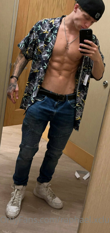 nocapraph star adult pictures