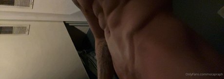 nocapraph top pornstar image
