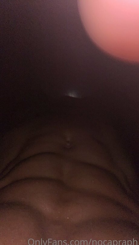 goth teen onlyfans beautiful naked picture