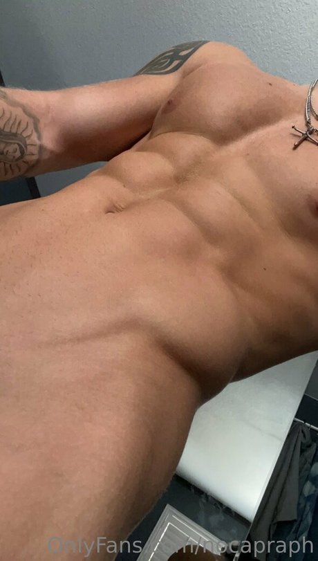 nocapraph star sex images