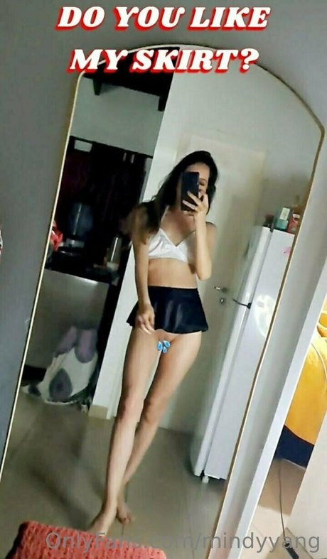 mindyyang profile image